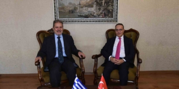 turk-ve-yunan-heyetleri-guven-artirici-onlemler-toplantisi-kapsaminda-bir-araya-geldi-aygBc5gt.jpg