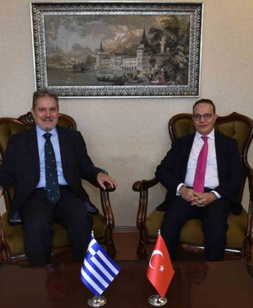 turk-ve-yunan-heyetleri-guven-artirici-onlemler-toplantisi-kapsaminda-bir-araya-geldi-aygBc5gt.jpg