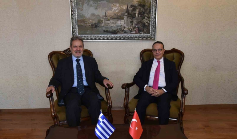 turk-ve-yunan-heyetleri-guven-artirici-onlemler-toplantisi-kapsaminda-bir-araya-geldi-aygBc5gt.jpg