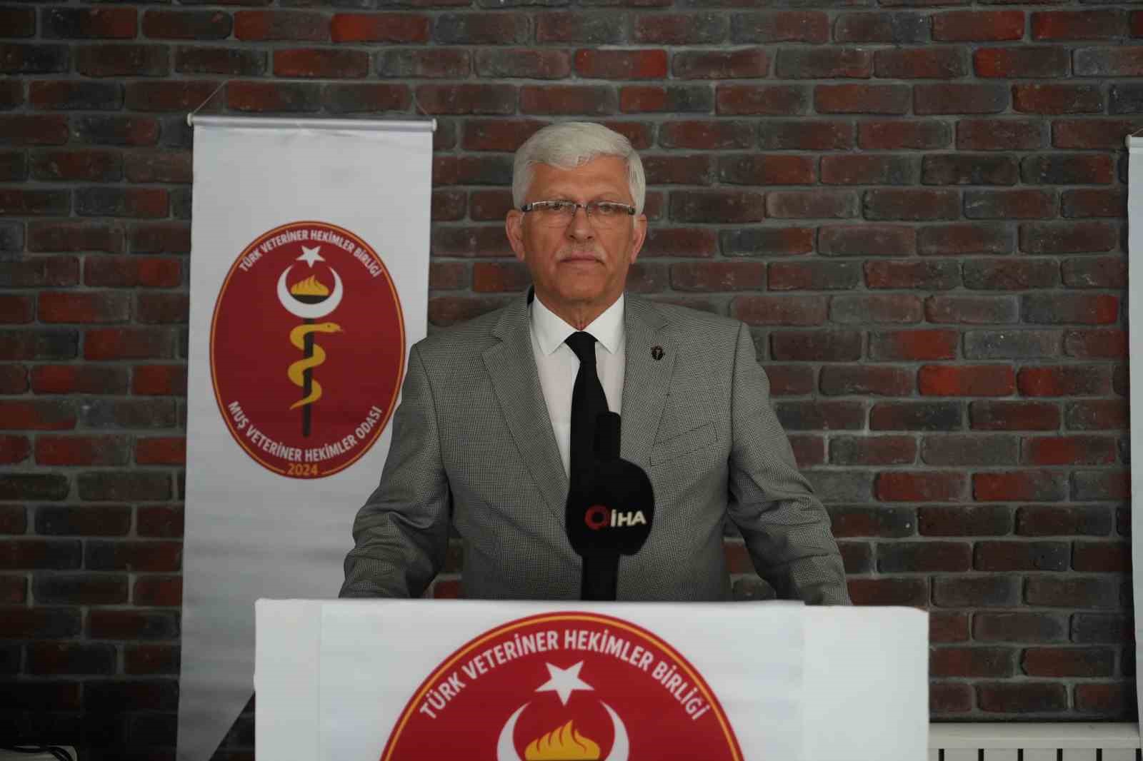 turk veteriner hekimleri birligi bolge toplantisi musta yapildi 2 sqskcHQa
