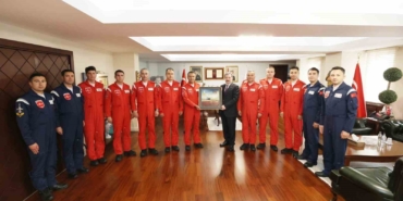 turk-yildizlari-19-mayista-samsun-semalarinda-gosteri-ucusu-yapacak-1smEN4IJ.jpg