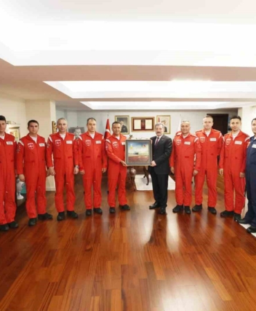 turk-yildizlari-19-mayista-samsun-semalarinda-gosteri-ucusu-yapacak-1smEN4IJ.jpg