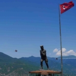 turk-yildizlari-artvin-semalarinda-prova-ucusuyla-nefes-kesti-kdQ3jKZZ.jpg