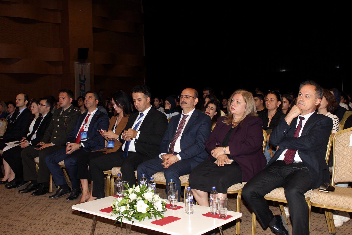 turk yildizlari bakif26da ogrencilerle bulustu 4
