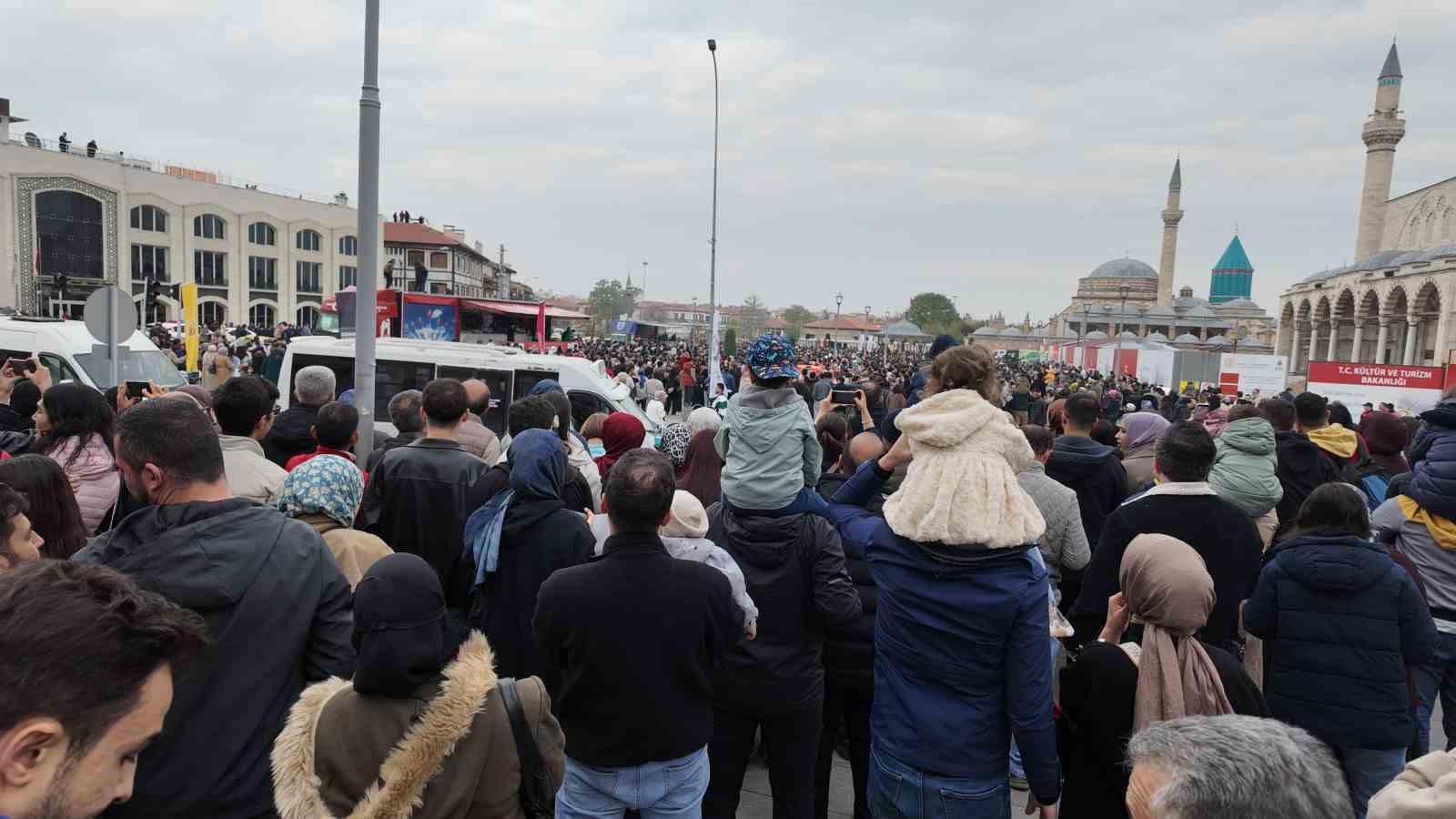 Türk Yıldızları Konya’da nefes kesti 6 turk yildizlari konyada nefes kesti 2 jvDdrq8g