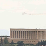 turk-yildizlarindan-ankara-semalarinda-prova-ucusu-ytVMHYaA.jpg