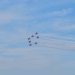 turk-yildizlarindan-belcika-semalarinda-govde-gosterisi-jH7S9COL.jpg