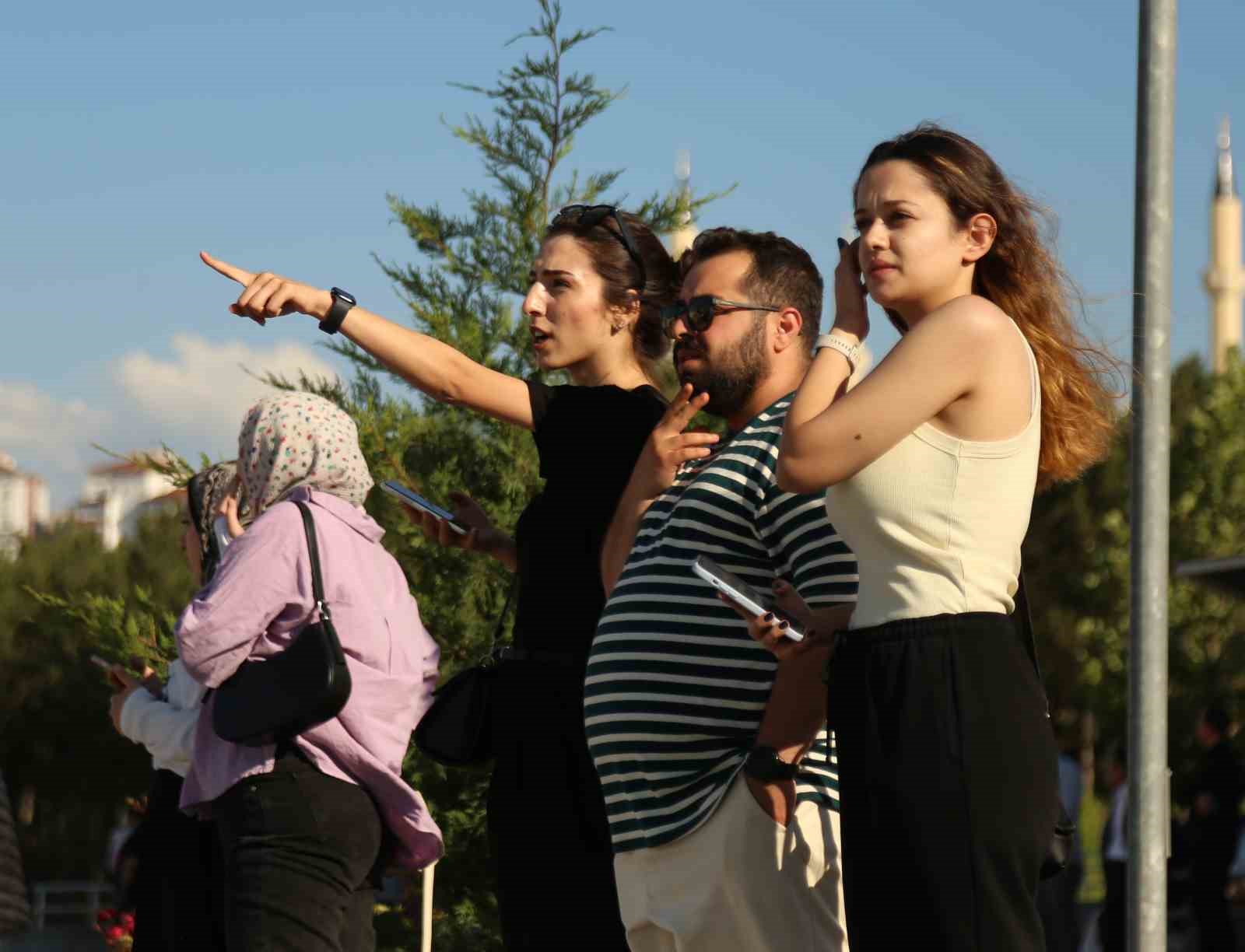 turk yildizlarindan goz kamastiran prova ucusu 12 EdlPRh3w