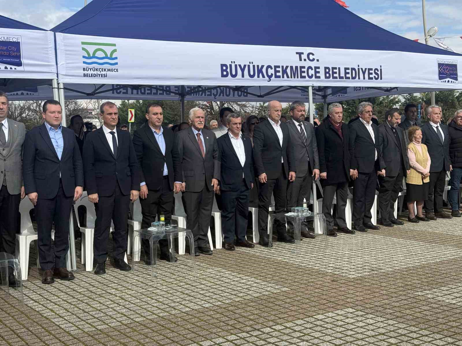 turk yunan mubadelesinin 103uncu yili buyukcekmecede unutulmadi 0 Szpv3LG1