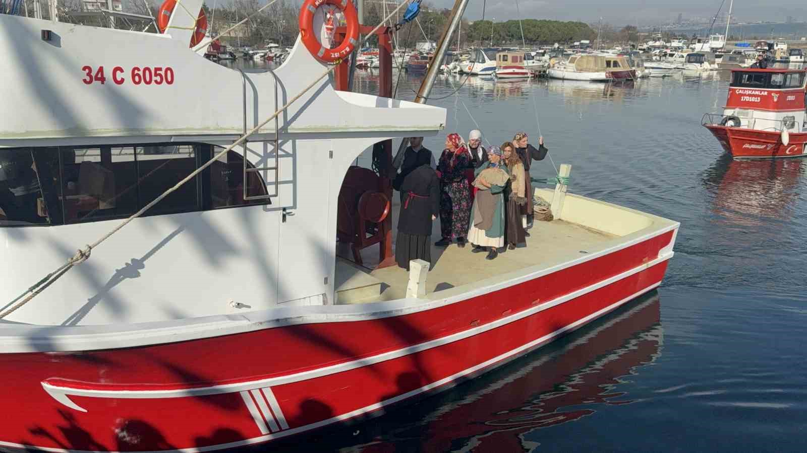 turk yunan mubadelesinin 103uncu yili buyukcekmecede unutulmadi 2 LZJLsFir