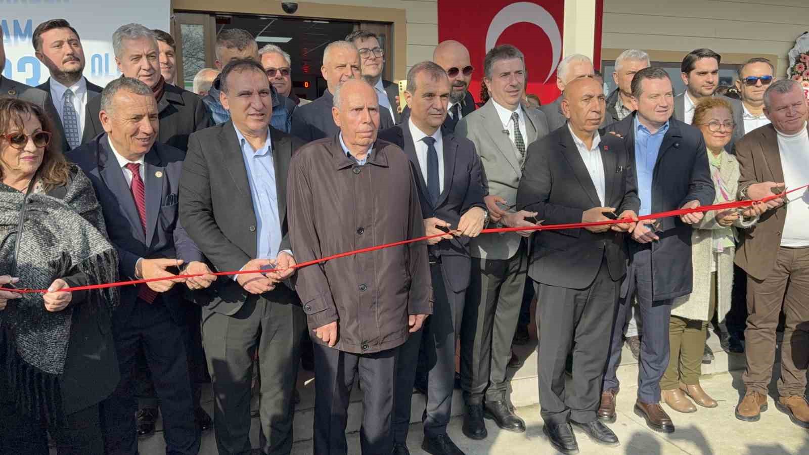 turk yunan mubadelesinin 103uncu yili buyukcekmecede unutulmadi 3 nZKMpplH