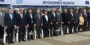 turk-yunan-mubadelesinin-103uncu-yili-buyukcekmecede-unutulmadi-tyaweIrY.jpg