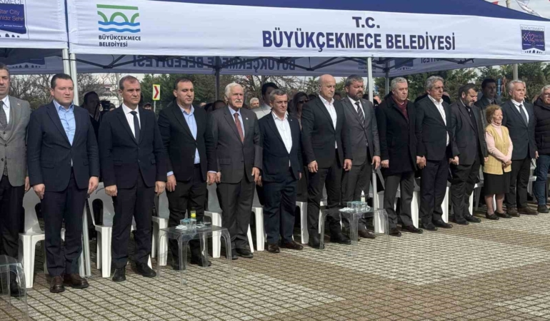 turk-yunan-mubadelesinin-103uncu-yili-buyukcekmecede-unutulmadi-tyaweIrY.jpg