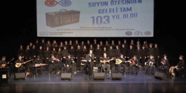 turk-yunan-nufus-mubadelesi-sozlesmesinin-103uncu-yil-donumu-buyukcekmecede-etkinliklerle-anildi-xpiwqJ4H.jpg