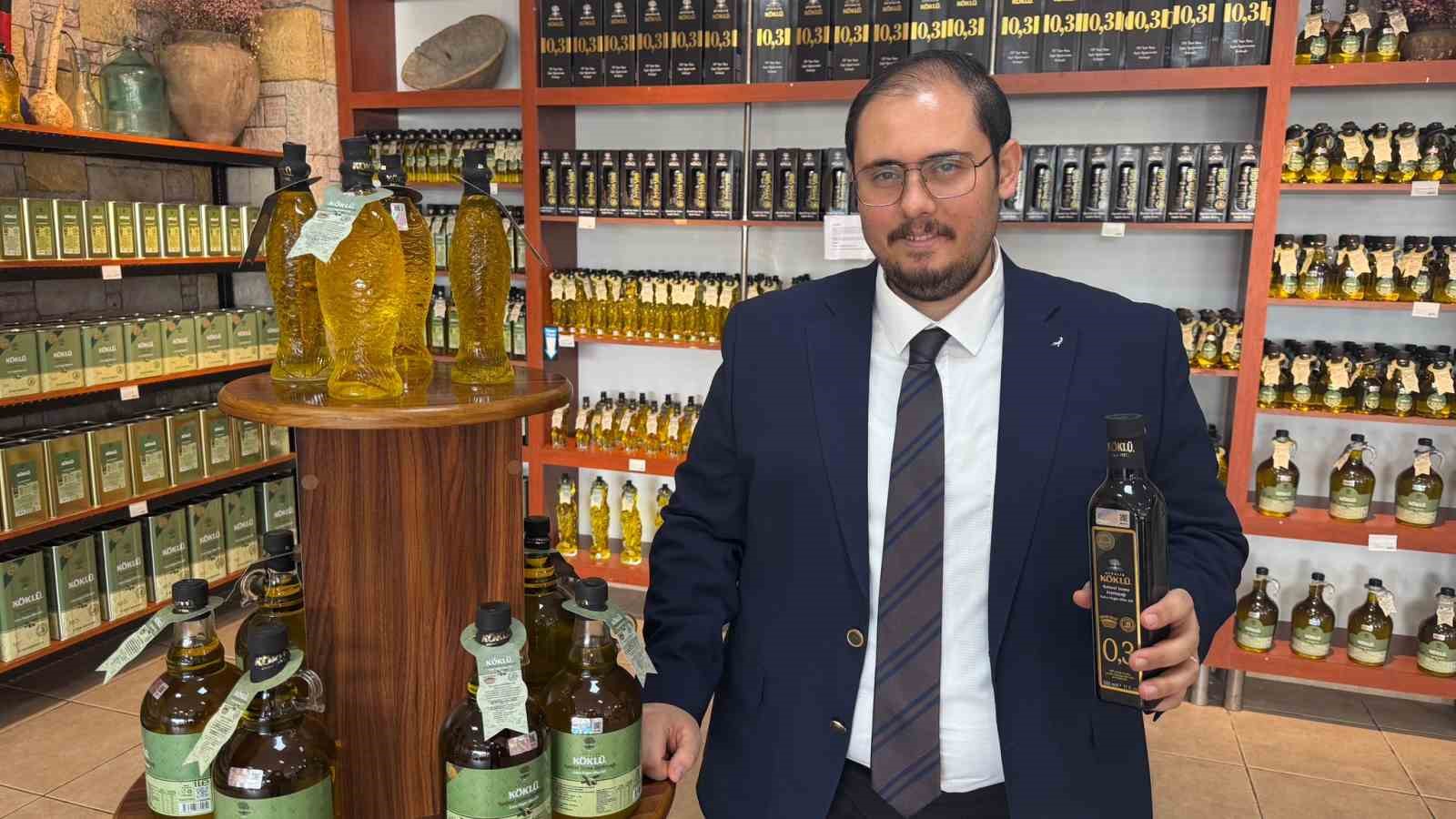 turk zeytinyaginda bir ilk 1 EbBlwXPh