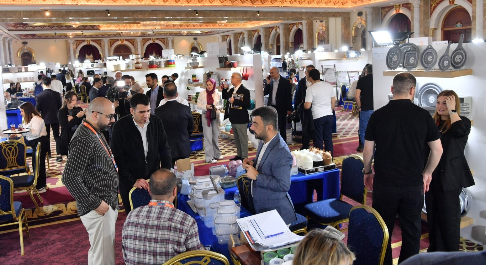 turk zuccaciye sektoru kuresel vitrine cikti 0 RMUydIBu