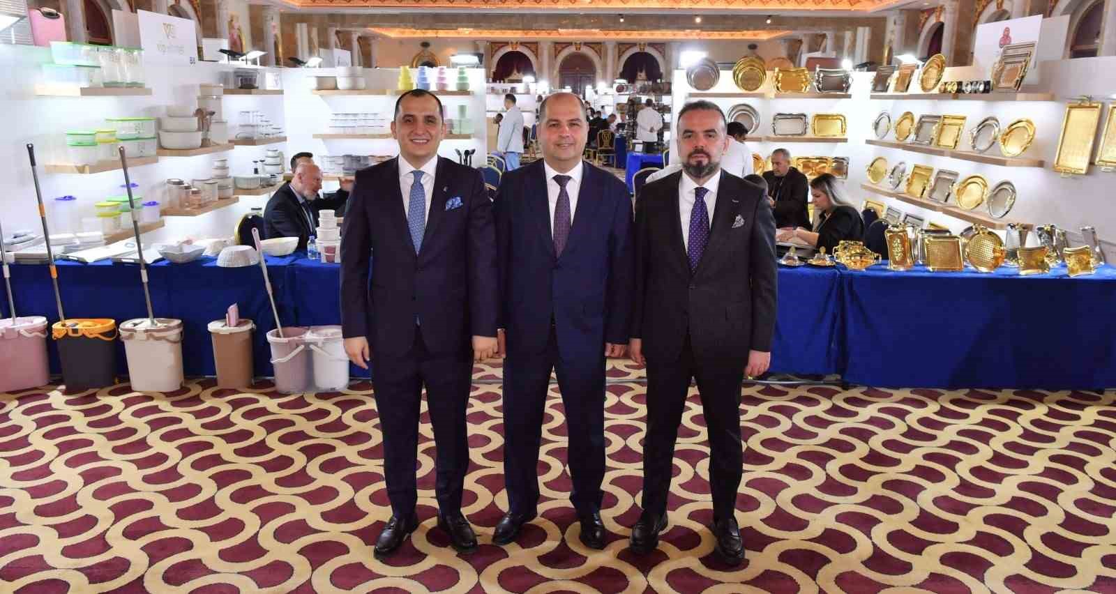 turk zuccaciye sektoru kuresel vitrine cikti 1 lidzy5hw