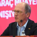 turka-turkiyede-kurulacak-arac-muayene-istasyonlarinin-is-ortaklariyla-anlasmalarini-imzaladi-BRFmuDFg.jpg