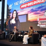 turkan-soray-sultangazililerle-unutulmaz-bir-yaz-aksaminda-bulustu-NTB1Lbkg.jpg