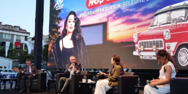 turkan-soray-sultangazililerle-unutulmaz-bir-yaz-aksaminda-bulustu-NTB1Lbkg.jpg