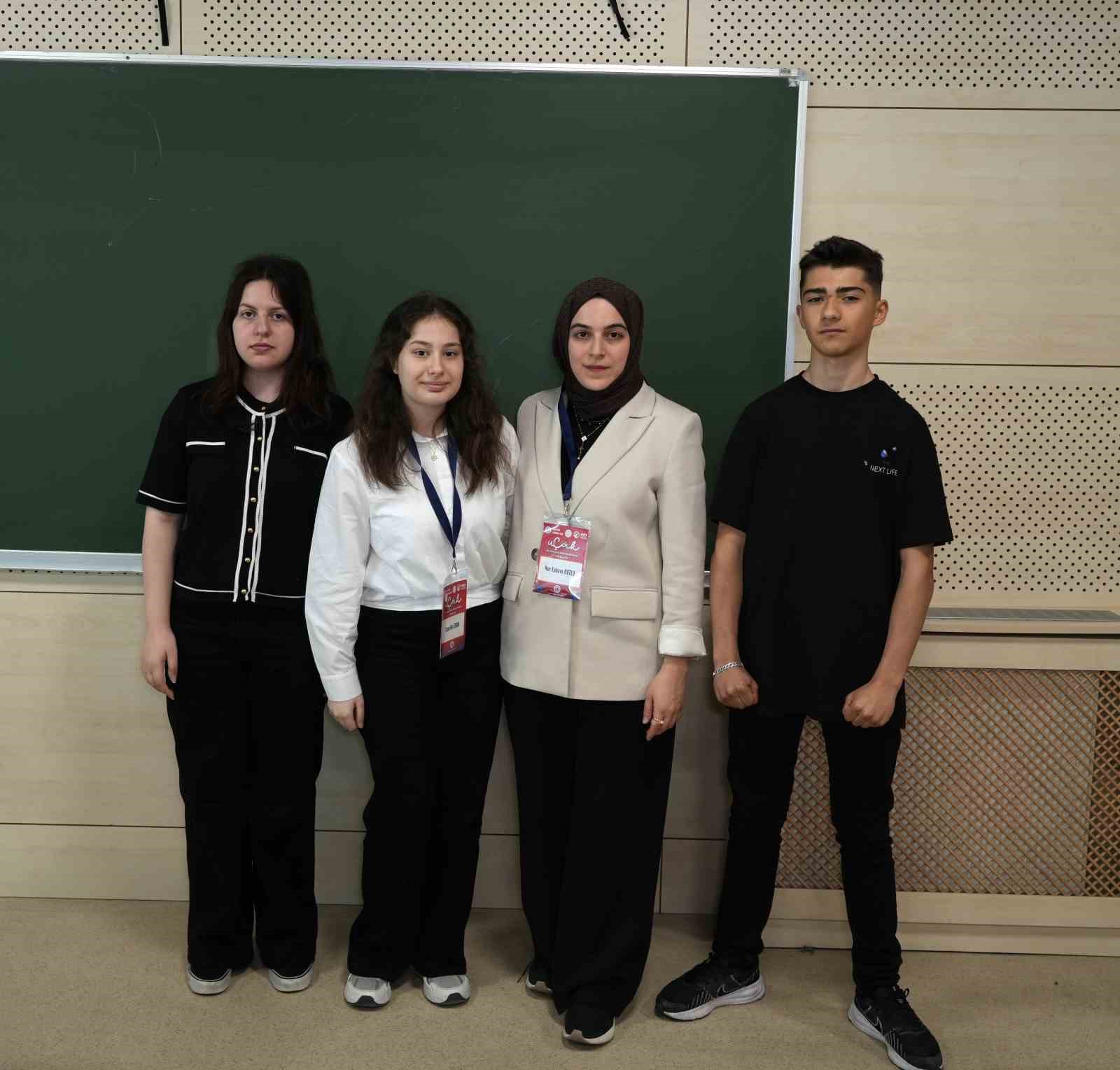 turkce sarkilarin 50 yillik degisimi veri madenciligiyle incelendi 1 HbvQRjzP