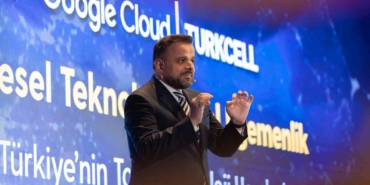 turkcell-2026da-gelirinin-yuzde-25ini-yatirima-ayiracak-S9XTCR7H.jpg