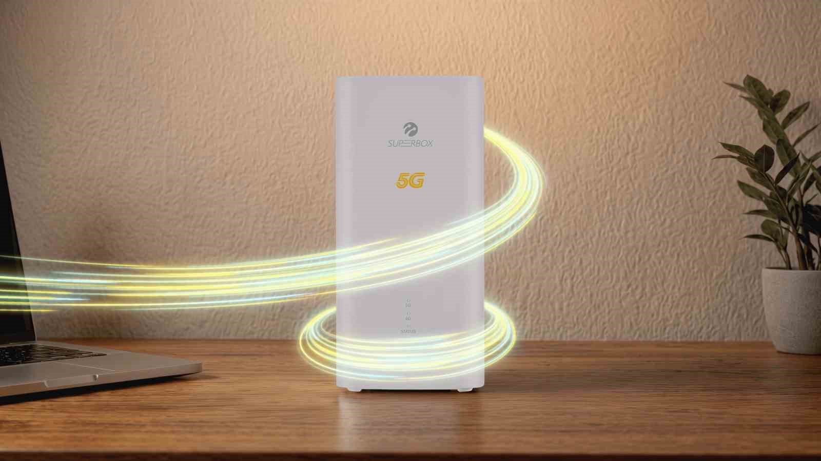 turkcell 5g deneyimini superbox 5g ile evlere tasiyor 1 FSDiklVL