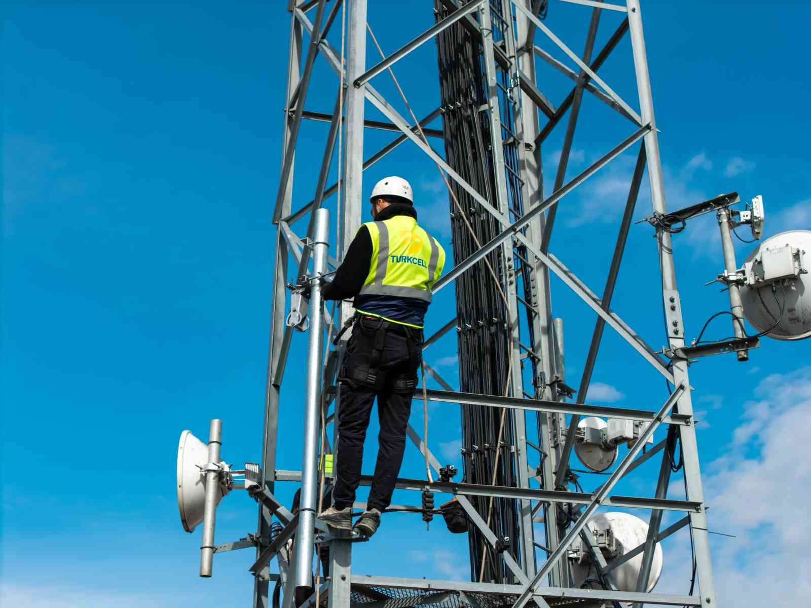 turkcell 5g icin hazir 1 MtIaCQLT