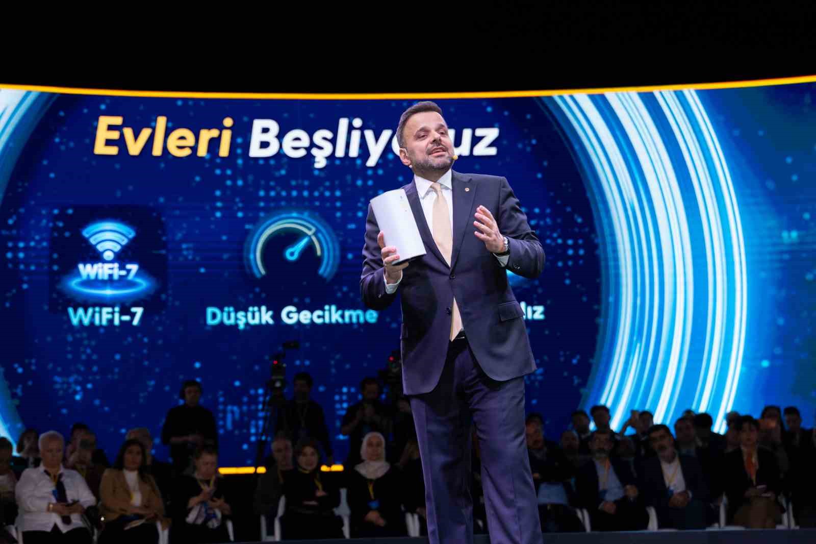 turkcell 5g kapsaminda paketleri 5e katladigini duyurdu 0 kMRQ2IKH