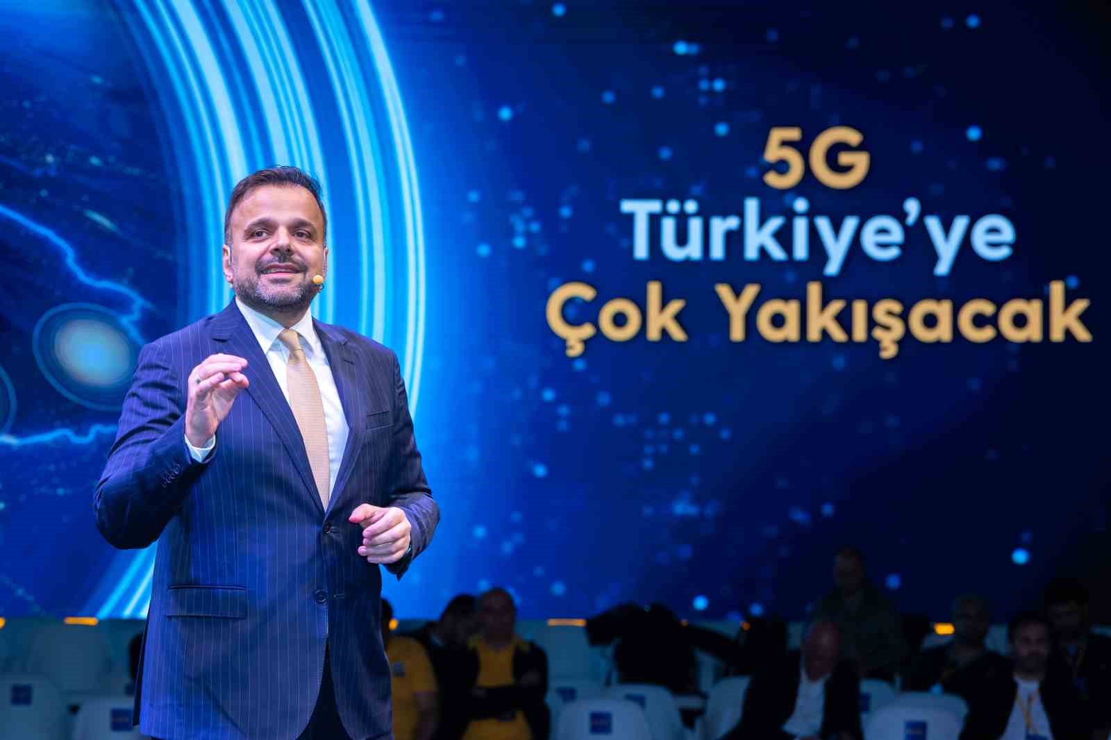 turkcell 5g kapsaminda paketleri 5e katladigini duyurdu 1 yFWn3lGy