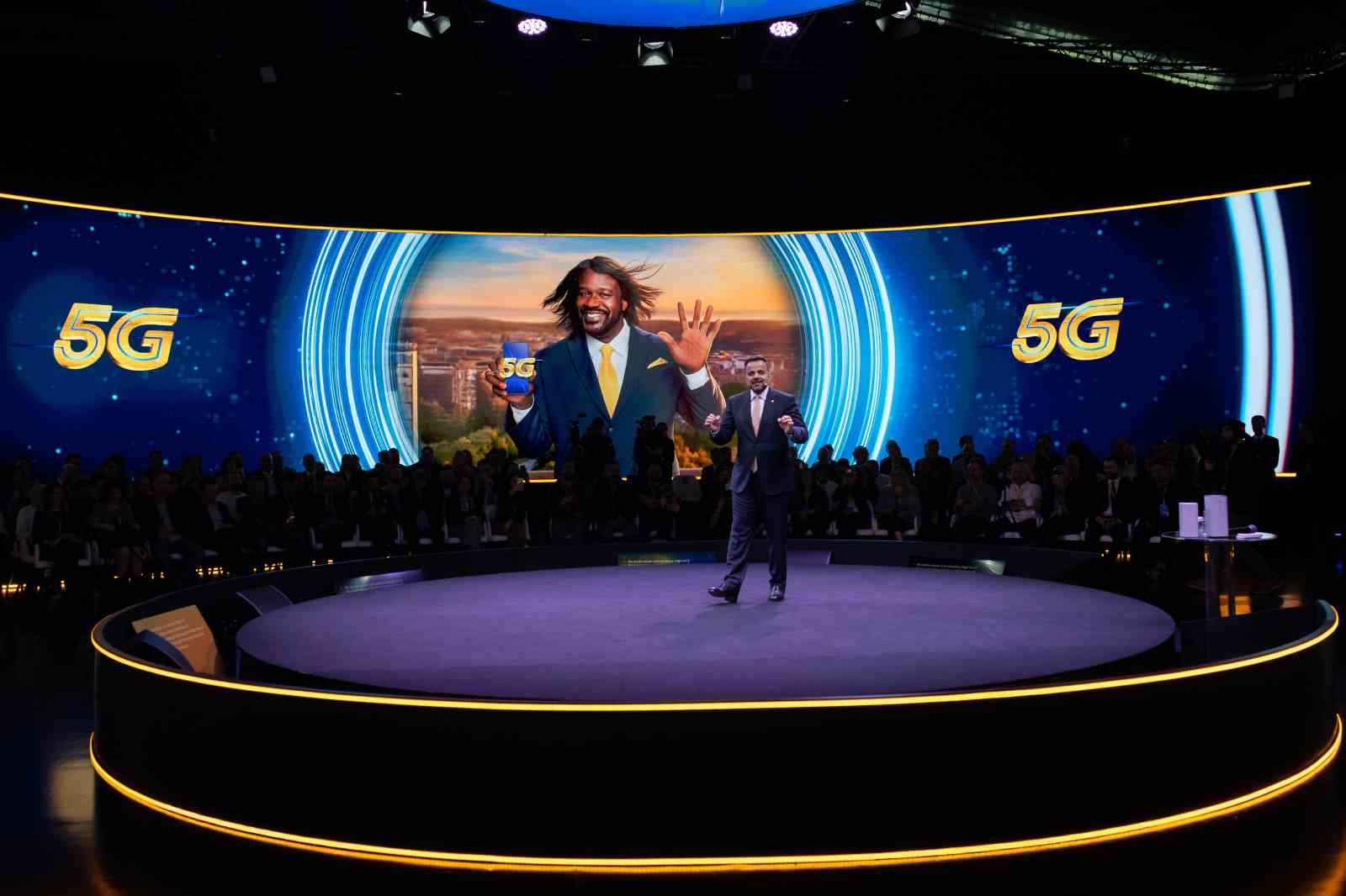 turkcell 5g kapsaminda paketleri 5e katladigini duyurdu 2 OMn9Obvt