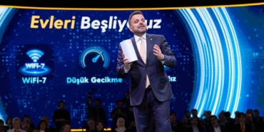 turkcell-5g-kapsaminda-paketleri-5e-katladigini-duyurdu-g7VJUcIn.jpg