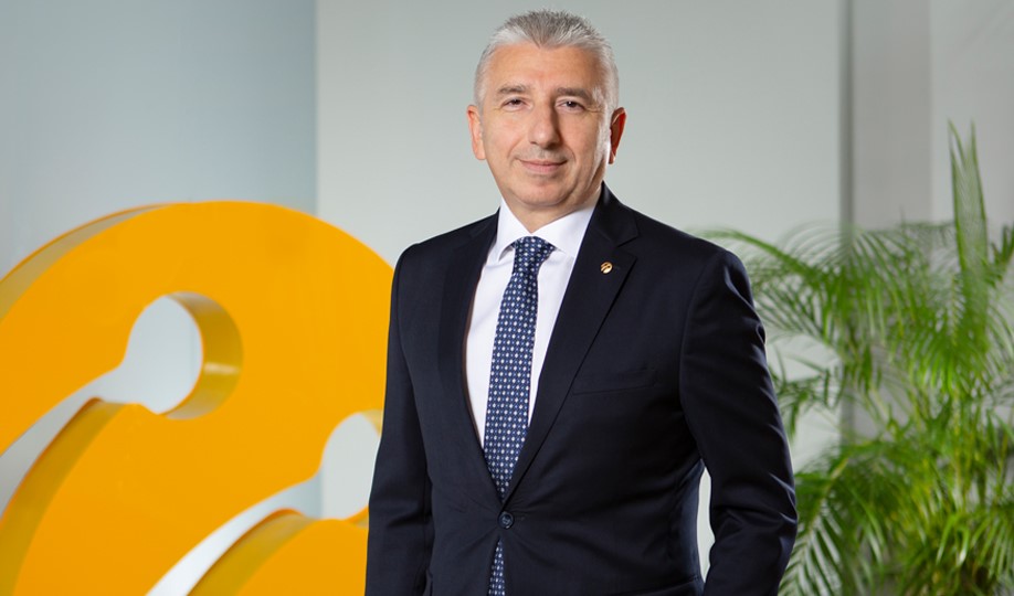 turkcell ailemin bir milyondan fazla uyesi oldu 0 3UjRITj7