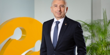 turkcell-ailemin-bir-milyondan-fazla-uyesi-oldu-DjEtgX8G.jpg