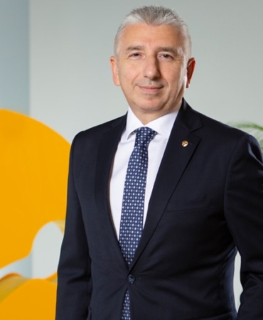 turkcell-ailemin-bir-milyondan-fazla-uyesi-oldu-DjEtgX8G.jpg