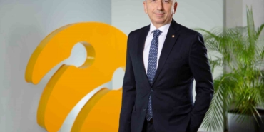 turkcell-erisilebilirlik-projeleriyle-engelli-bireylerin-yaninda-Ig9dkGrl.jpg