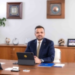 turkcell-genel-muduru-dunya-gsm-birligi-teknoloji-grubu-baskani-oldu-il145utV.jpg