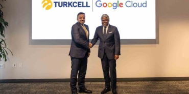 turkcell-google-cloud-ile-stratejik-ortaklik-kurdugunu-duyurdu-4cevIq9V.jpg