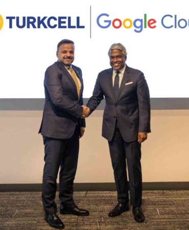 turkcell-google-cloud-ile-stratejik-ortaklik-kurdugunu-duyurdu-4cevIq9V.jpg