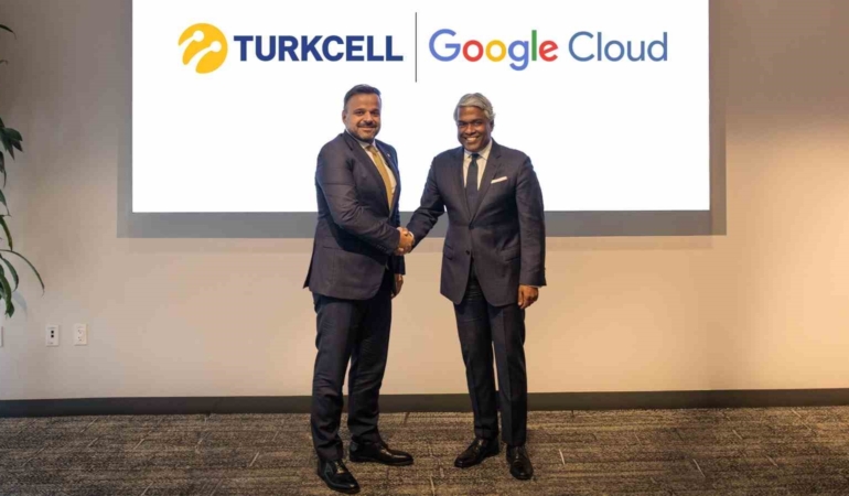 turkcell-google-cloud-ile-stratejik-ortaklik-kurdugunu-duyurdu-4cevIq9V.jpg