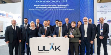 turkcell-ile-ulaktan-6g-icin-ortak-adim-hHFeK2KQ.jpg