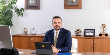 turkcell-ilk-ceyrekte-684-milyar-tl-gelir-46-milyar-tl-k-r-acikladi-ZiqjwNyE.jpg