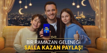 turkcell-salla-kazan-paylas-ile-ramazan-gelenegini-bu-yil-da-surduruyor-4nTw1QDW.jpg