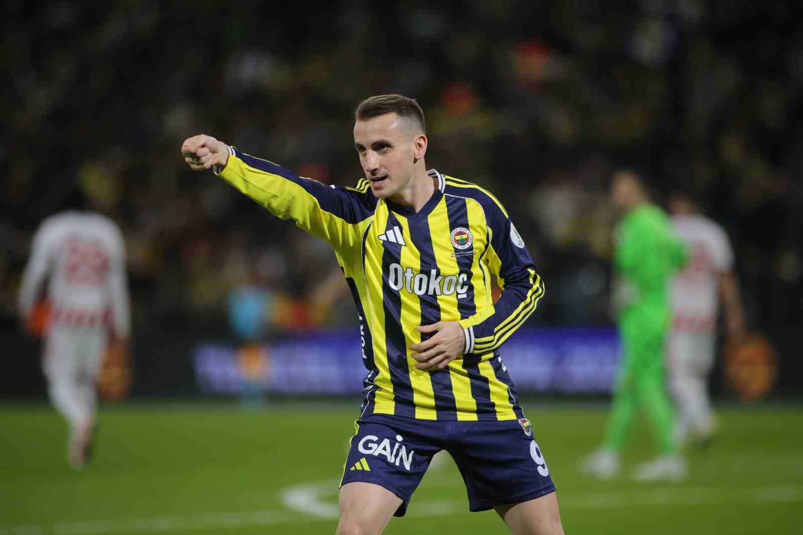 turkcell super kupa fenerbahce 1 samsunspor 0 mac devam ediyor 0 8R8mD5Wp