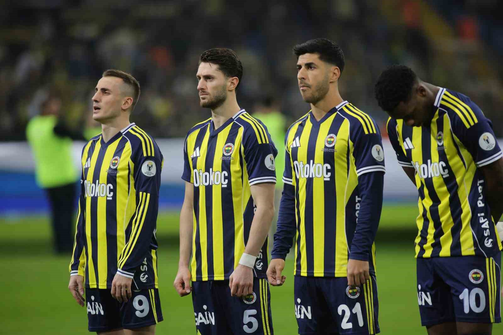 turkcell super kupa fenerbahce 1 samsunspor 0 mac devam ediyor 14 tyWCYDqQ