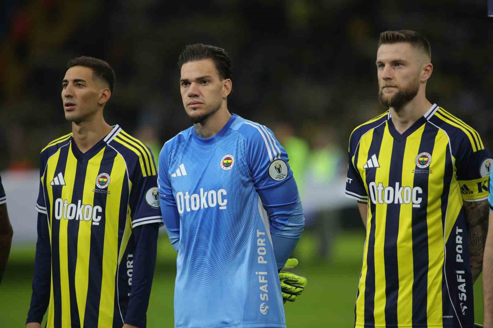 turkcell super kupa fenerbahce 1 samsunspor 0 mac devam ediyor 16 E2z3OAUp