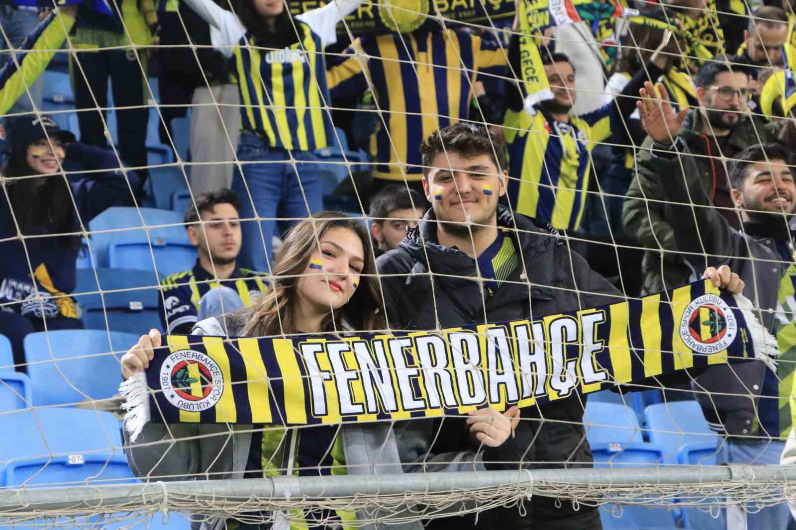 turkcell super kupa fenerbahce 1 samsunspor 0 mac devam ediyor 22 wbbJAfUc