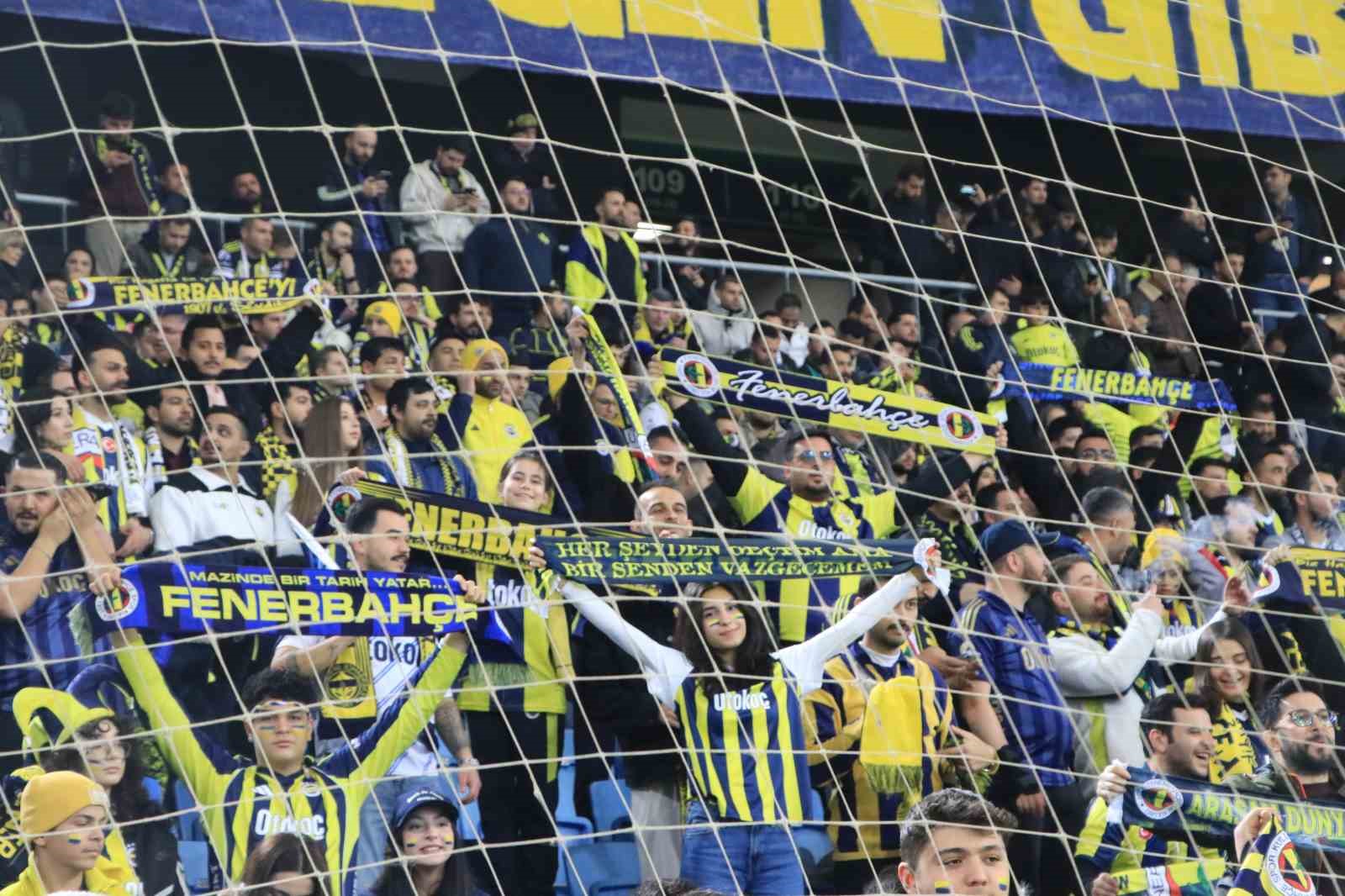 turkcell super kupa fenerbahce 1 samsunspor 0 mac devam ediyor 23 9RENALhQ