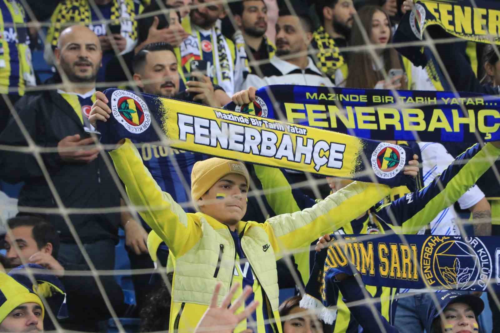 turkcell super kupa fenerbahce 1 samsunspor 0 mac devam ediyor 25 LG2GfTEj