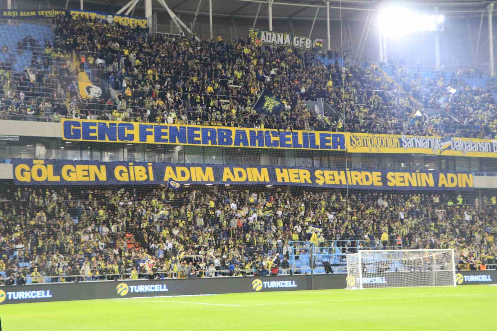 turkcell super kupa fenerbahce 1 samsunspor 0 mac devam ediyor 26 FmGTOXtO